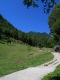IMG_20210710_112508-600x800
