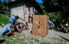 IMG_20210809_101118-800x510
