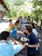 IMG_20210809_121649_7-FILEminimizer