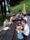 IMG_20210809_191031_1-FILEminimizer
