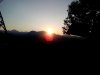 IMG_20210810_063458_7-FILEminimizer