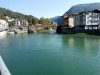 IMG_20210810_093036_4-FILEminimizer