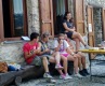 IMG_20210810_164721-800x659