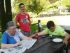 IMG_20210810_165813-800x600