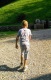 IMG_20210810_172016-513x800