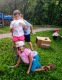 IMG_20210810_185555-617x800