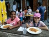 IMG_20210810_191646-800x600