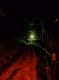 IMG_20210810_220324-588x800