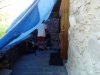IMG_20210811_074903_1-FILEminimizer