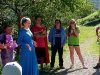 IMG_20210811_100217_9-FILEminimizer