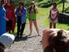 IMG_20210811_100223_0-FILEminimizer