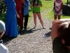 IMG_20210811_100225_0-FILEminimizer