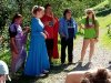 IMG_20210811_100255_7-FILEminimizer