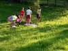 IMG_20210811_173328_1-FILEminimizer
