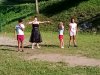 IMG_20210811_175312_9-FILEminimizer