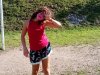 IMG_20210811_175807_2-FILEminimizer