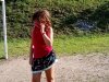 IMG_20210811_175810_4-FILEminimizer