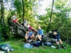 IMG_20210812_100522-800x600