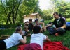 IMG_20210812_135020-800x576