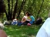 IMG_20210812_141752_7-FILEminimizer