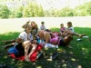 IMG_20210812_145808-800x600