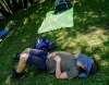 IMG_20210812_151408-800x623