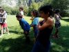 IMG_20210812_154001_6-FILEminimizer