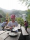 IMG_20210812_195530-585x800