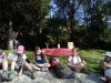 IMG_20210813_094159_9-FILEminimizer