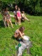 IMG_20210813_105154-600x800