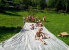 IMG_20210813_110707-800x582