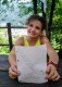 IMG_20210813_123100-571x800