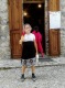 IMG_20210813_141553-590x800