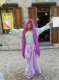 IMG_20210813_141730-587x800