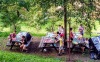 IMG_20210813_180615-800x498