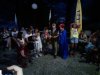 IMG_20210813_205757_6-FILEminimizer