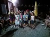 IMG_20210813_215234_8-FILEminimizer