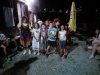 IMG_20210813_215239_5-FILEminimizer