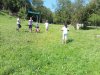 IMG_20210814_112519_3-FILEminimizer