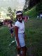 IMG_20210814_175527_4-FILEminimizer