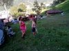IMG_20210814_175543_8-FILEminimizer