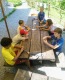 IMG_20210815_140129-649x800