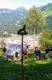 IMG_20210815_145118-522x800