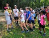 IMG_20210815_154319-1-800x626