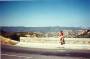 corsica5