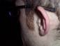 27-12-2001-fojer_001