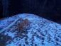 27-12-2001-fojer_003
