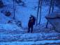 27-12-2001-fojer_006