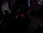 27-12-2001-fojer_013