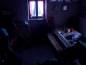 27-12-2001-fojer_014
